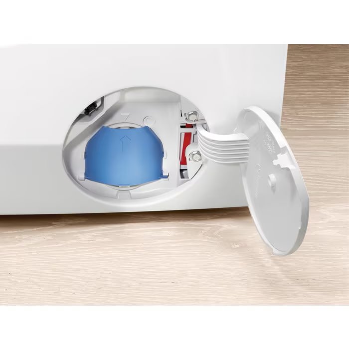 Electrolux EW7W2481C