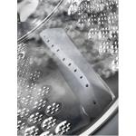 Electrolux EW7W368SI