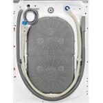 Electrolux EW7W368SI