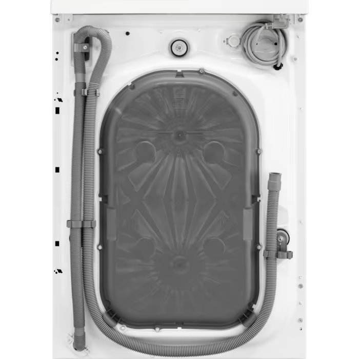 Electrolux EW7W4402C