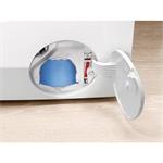 Electrolux EW7WO448WC