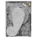 Electrolux EW8D495MCC