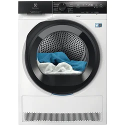 Electrolux EW8D495MCC