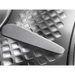 Electrolux EW8D595RCDC