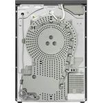 Electrolux EW8D595RCDC