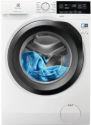 Electrolux EW8F328SC