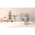 Electrolux EW8F3494QC