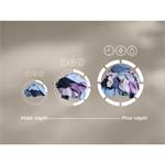 Electrolux EW8F4414GUC