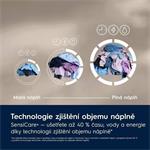 Electrolux EW8F4414GUC