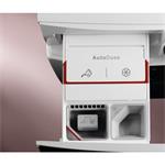 Electrolux EW8F5412AC