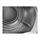 Electrolux EW8H258SC