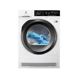 Electrolux EW8H258SC