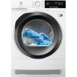 Electrolux EW8H359SC