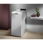 Electrolux EW8TN3562C