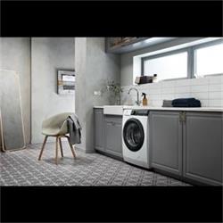 Electrolux  EW8W261B