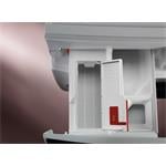 Electrolux EW9F7417SWCC