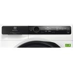 Electrolux EW9F7417SWCC