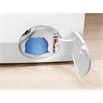 Electrolux EW9F7417SWCC
