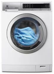 Electrolux EWF1408WDL