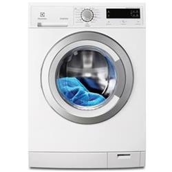 Electrolux EWF1487HDW2