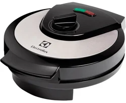 Electrolux EWM5000