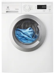 Electrolux EWP1274TOW