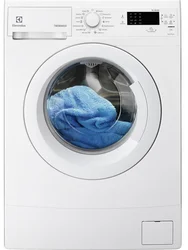 Electrolux EWS1054NDU