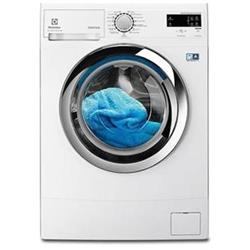 Electrolux EWS1266CI