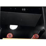 Electrolux EWS4020B5B
