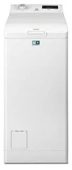 Electrolux EWT1366HGW