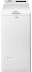 Electrolux EWT1567VDW