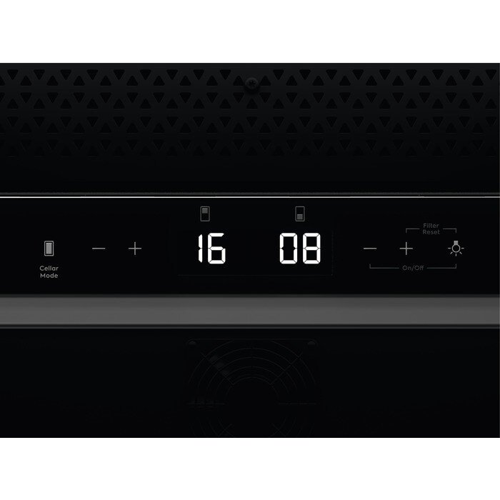 Electrolux EWUD040B8B