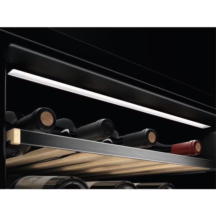 Electrolux EWUD040B8B