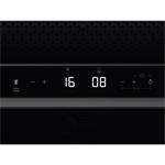 Electrolux EWUD040B8B
