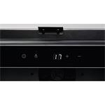 Electrolux EWUS052B5B