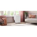 Electrolux EXP34U339CW