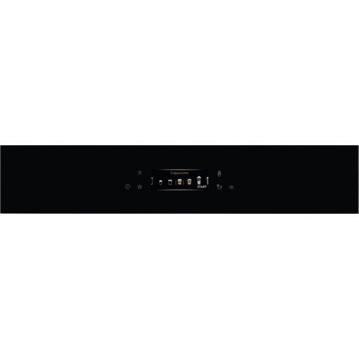 Electrolux KBC85Z