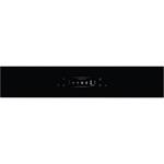 Electrolux KBC85Z