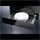 Electrolux KBD4Z