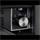 Electrolux KBD4Z