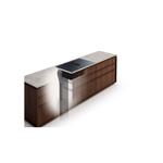 Electrolux KCC84453CK