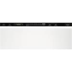 Electrolux KEMC3211L