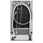 Electrolux KEMC3211L