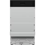 Electrolux KEMC3211L
