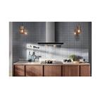 Electrolux KFIB19X