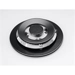 Electrolux KGG64362W