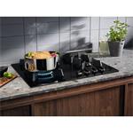 Electrolux KGG643753K