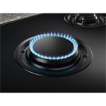 Electrolux KGG753753