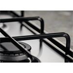 Electrolux KGS6424SX
