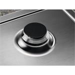 Electrolux KGS6424SX